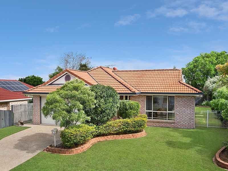 Main listing image for 21 Campion Dr, North Lakes  QLD  4509