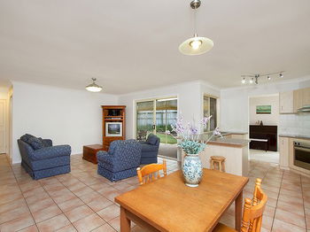 Image 4 for 21 Campion Dr, North Lakes  QLD  4509