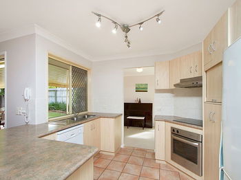 Image 3 for 21 Campion Dr, North Lakes  QLD  4509