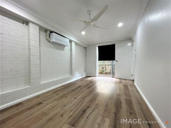 Image 6 for 20 Leis Rd, Kallangur  QLD  4503