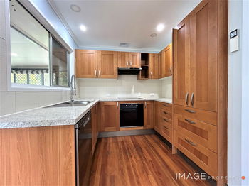 Image 3 for 20 Leis Rd, Kallangur  QLD  4503