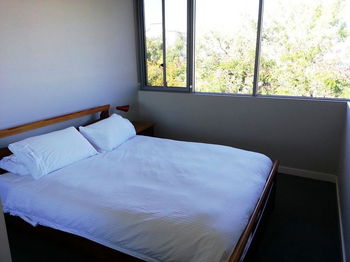 Image 3 for 5341/66 Lamington St, New Farm  QLD  4005