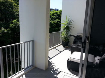 Image 4 for 5341/66 Lamington St, New Farm  QLD  4005