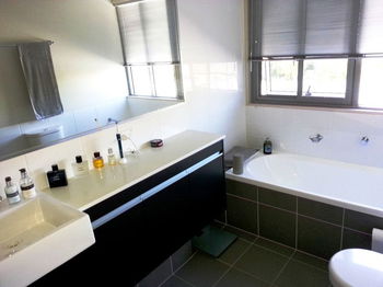 Image 5 for 5341/66 Lamington St, New Farm  QLD  4005