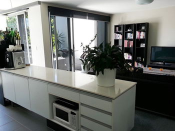 Image 6 for 5341/66 Lamington St, New Farm  QLD  4005