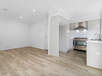 Image 4 for 37 Villette Ave, Tarneit  VIC  3029