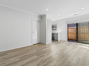 Image 5 for 37 Villette Ave, Tarneit  VIC  3029