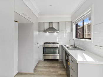 Image 3 for 37 Villette Ave, Tarneit  VIC  3029