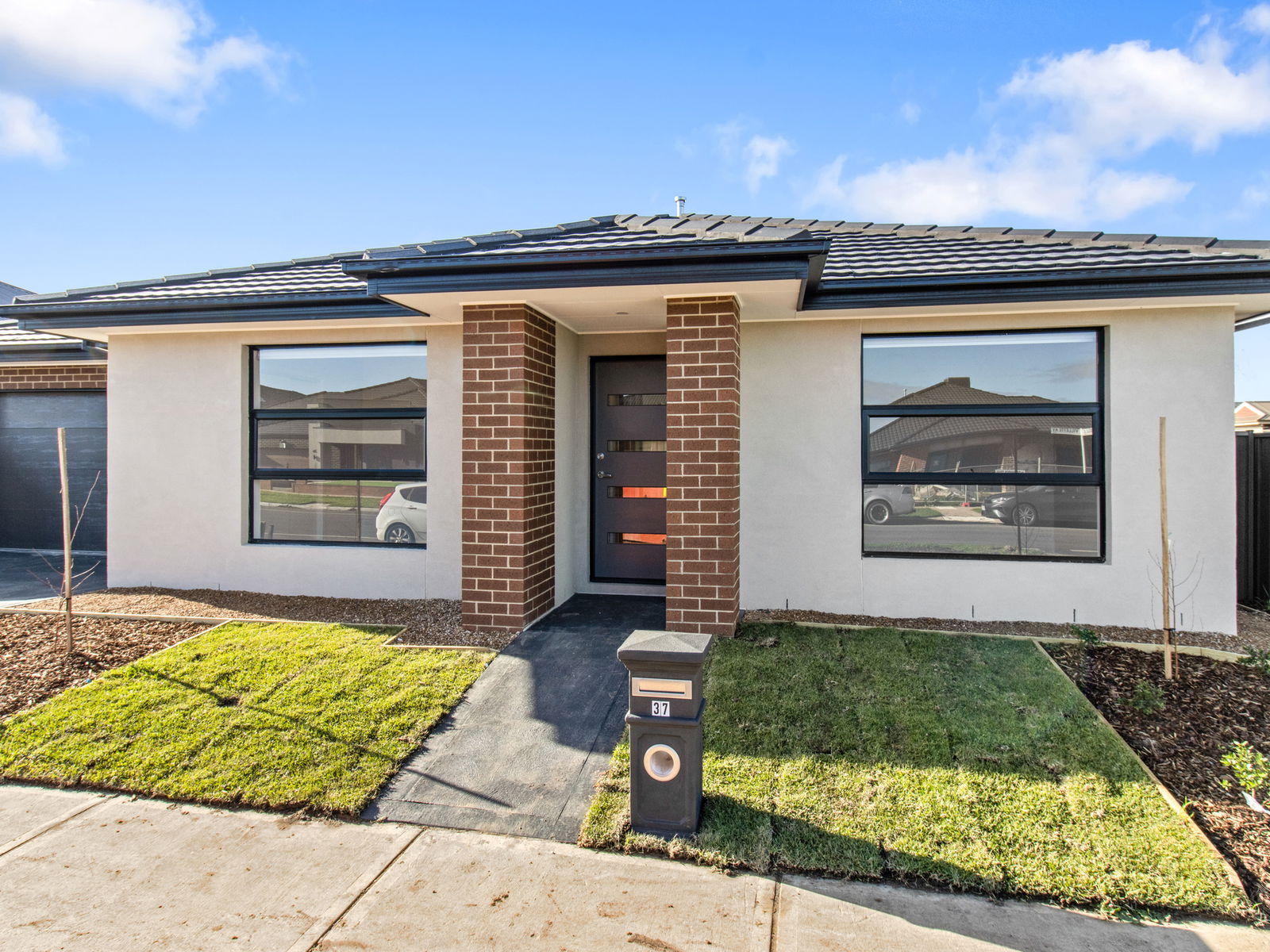 Main listing image for 37 Villette Ave, Tarneit  VIC  3029