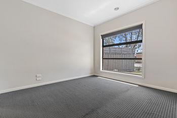 Image 6 for 2 Burssi Cct, Doreen  VIC  3754