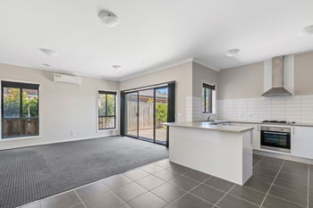 Image 3 for 2 Burssi Cct, Doreen  VIC  3754