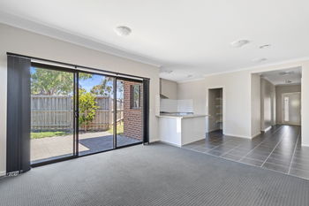 Image 5 for 2 Burssi Cct, Doreen  VIC  3754