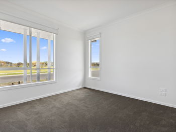 Image 6 for 7 Potts Rd, Tarneit  VIC  3029