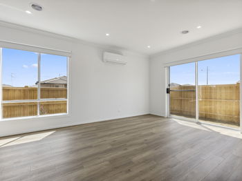 Image 5 for 7 Potts Rd, Tarneit  VIC  3029