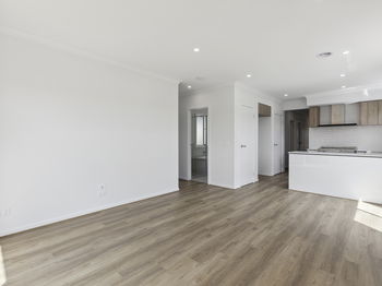 Image 4 for 7 Potts Rd, Tarneit  VIC  3029