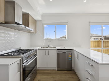 Image 3 for 7 Potts Rd, Tarneit  VIC  3029