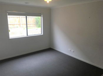 Image 6 for 1 Burnham Court, Sunbury  VIC  3429