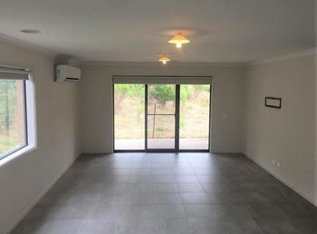 Image 5 for 1 Burnham Court, Sunbury  VIC  3429