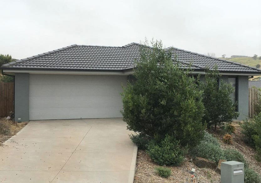 Main listing image for 1 Burnham Court, Sunbury  VIC  3429