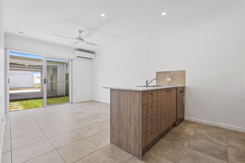 Image 6 for 34 Anglesea Cres, Nirimba  QLD  4551