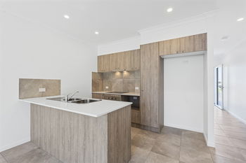 Image 4 for 34 Anglesea Cres, Nirimba  QLD  4551