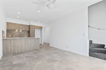 Image 5 for 34 Anglesea Cres, Nirimba  QLD  4551