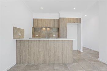 Image 3 for 34 Anglesea Cres, Nirimba  QLD  4551