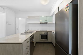 Image 4 for 19/62 Cordelia St, South Brisbane  QLD  4101