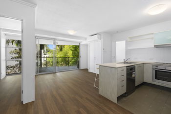 Image 3 for 19/62 Cordelia St, South Brisbane  QLD  4101