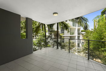Image 5 for 19/62 Cordelia St, South Brisbane  QLD  4101