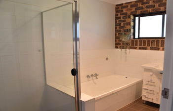 Image 6 for 36 Bywater St, Hillcrest  QLD  4118