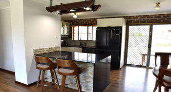 Image 4 for 36 Bywater St, Hillcrest  QLD  4118