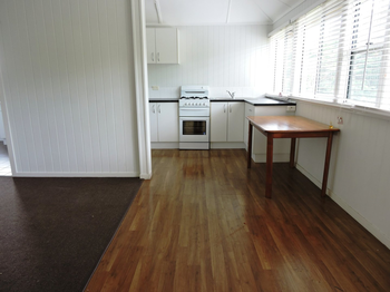 Image 4 for 1/15 Phelan St, Clayfield  QLD  4011