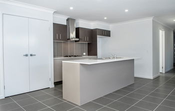 Image 4 for 33 Brushbox Way, Peregian Springs  QLD  4573