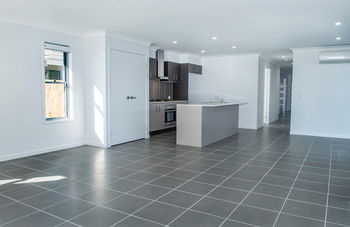 Image 3 for 33 Brushbox Way, Peregian Springs  QLD  4573