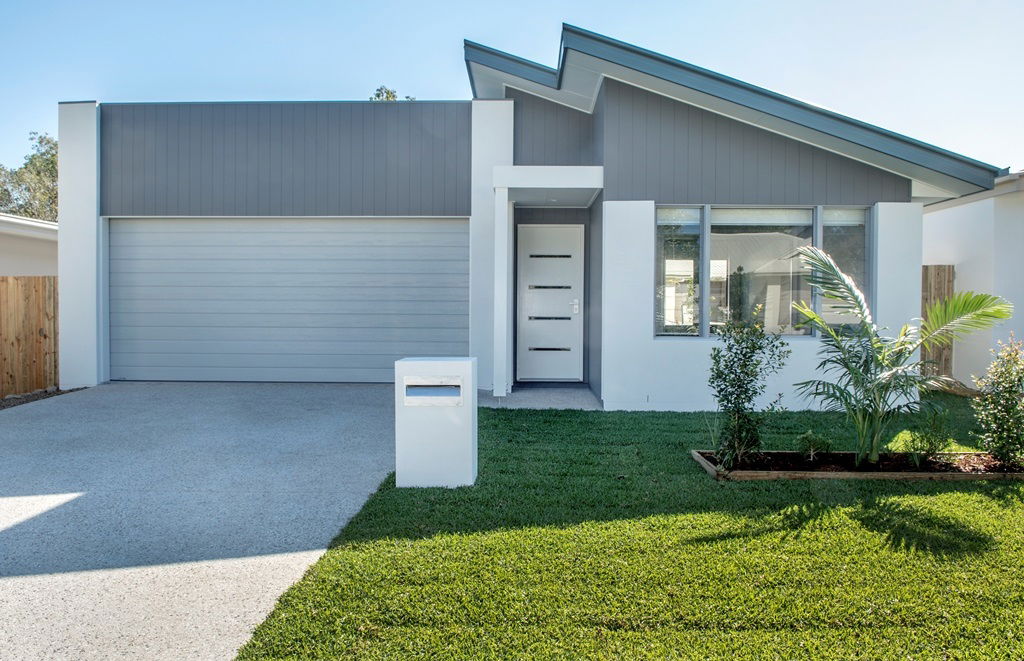 Main listing image for 33 Brushbox Way, Peregian Springs  QLD  4573