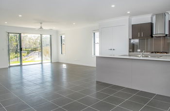 Image 5 for 33 Brushbox Way, Peregian Springs  QLD  4573