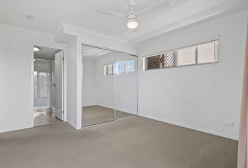 Image 5 for 45/20 Alice St, Kedron  QLD  4031