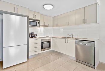 Image 3 for 45/20 Alice St, Kedron  QLD  4031