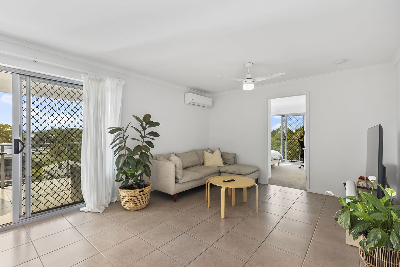 Main listing image for 45/20 Alice St, Kedron  QLD  4031