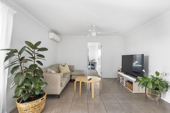 Image 4 for 45/20 Alice St, Kedron  QLD  4031