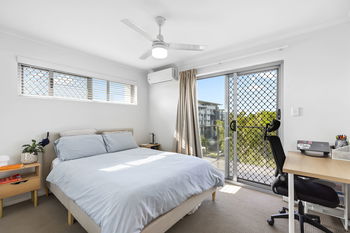 Image 6 for 45/20 Alice St, Kedron  QLD  4031