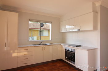 Image 3 for 12A Emerald Street, Clontarf  QLD  4019