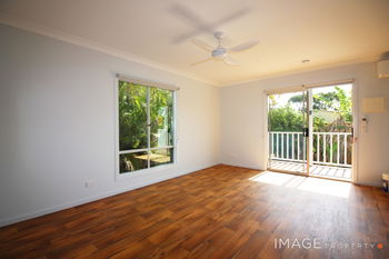 Image 5 for 12A Emerald Street, Clontarf  QLD  4019
