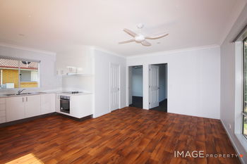 Image 4 for 12A Emerald Street, Clontarf  QLD  4019