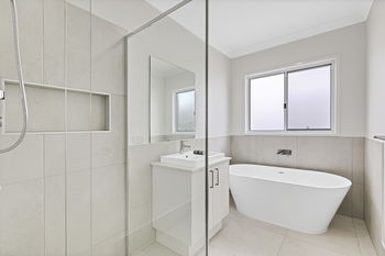 Image 4 for 114 Tyndall Cct, Banya  QLD  4551