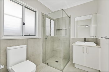 Image 6 for 114 Tyndall Cct, Banya  QLD  4551