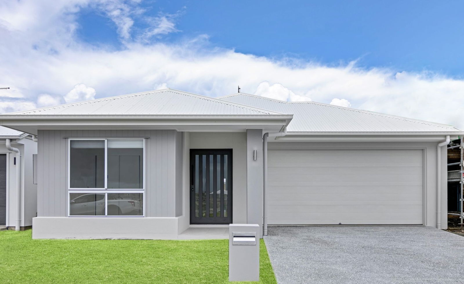 Main listing image for 114 Tyndall Cct, Banya  QLD  4551