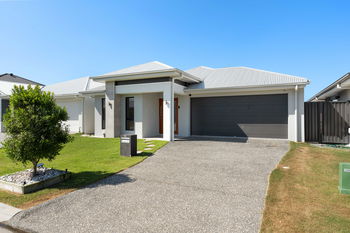 Image 3 for 51 Eagle Cct, Burpengary East  QLD  4505