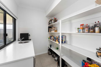 Image 5 for 51 Eagle Cct, Burpengary East  QLD  4505